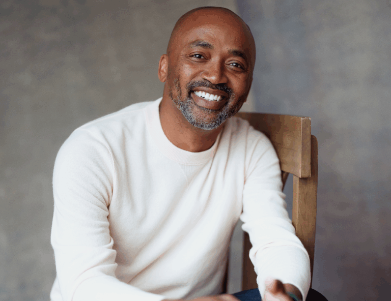 Ty Reddy The Booked It Self Tape System TY - Think Bigger Coaching Courses
