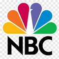 NBC